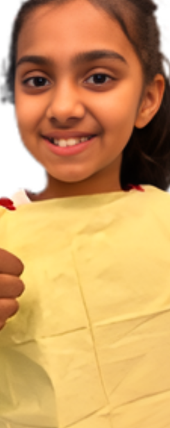 Dentics- Advance Dental & Cosmetology