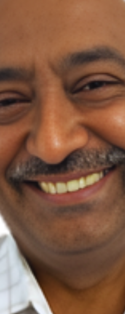 Dentics- Advance Dental & Cosmetology