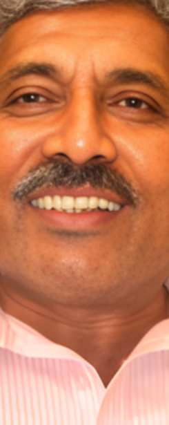 Dentics- Advance Dental & Cosmetology