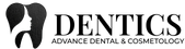 DENTICS