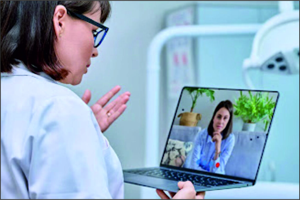 IDoctor