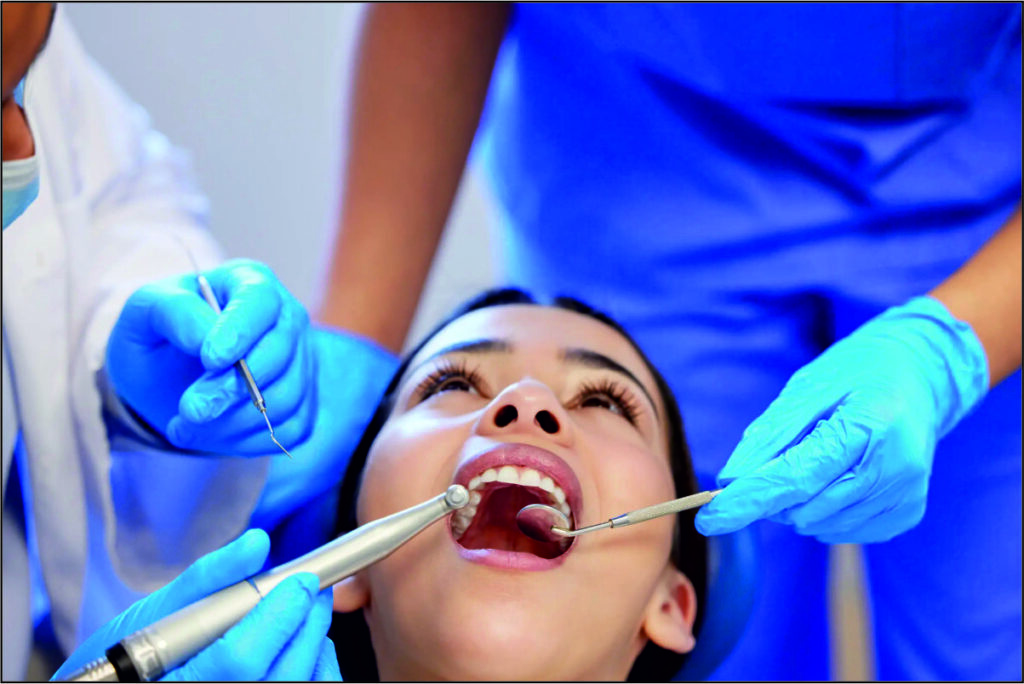 Implant