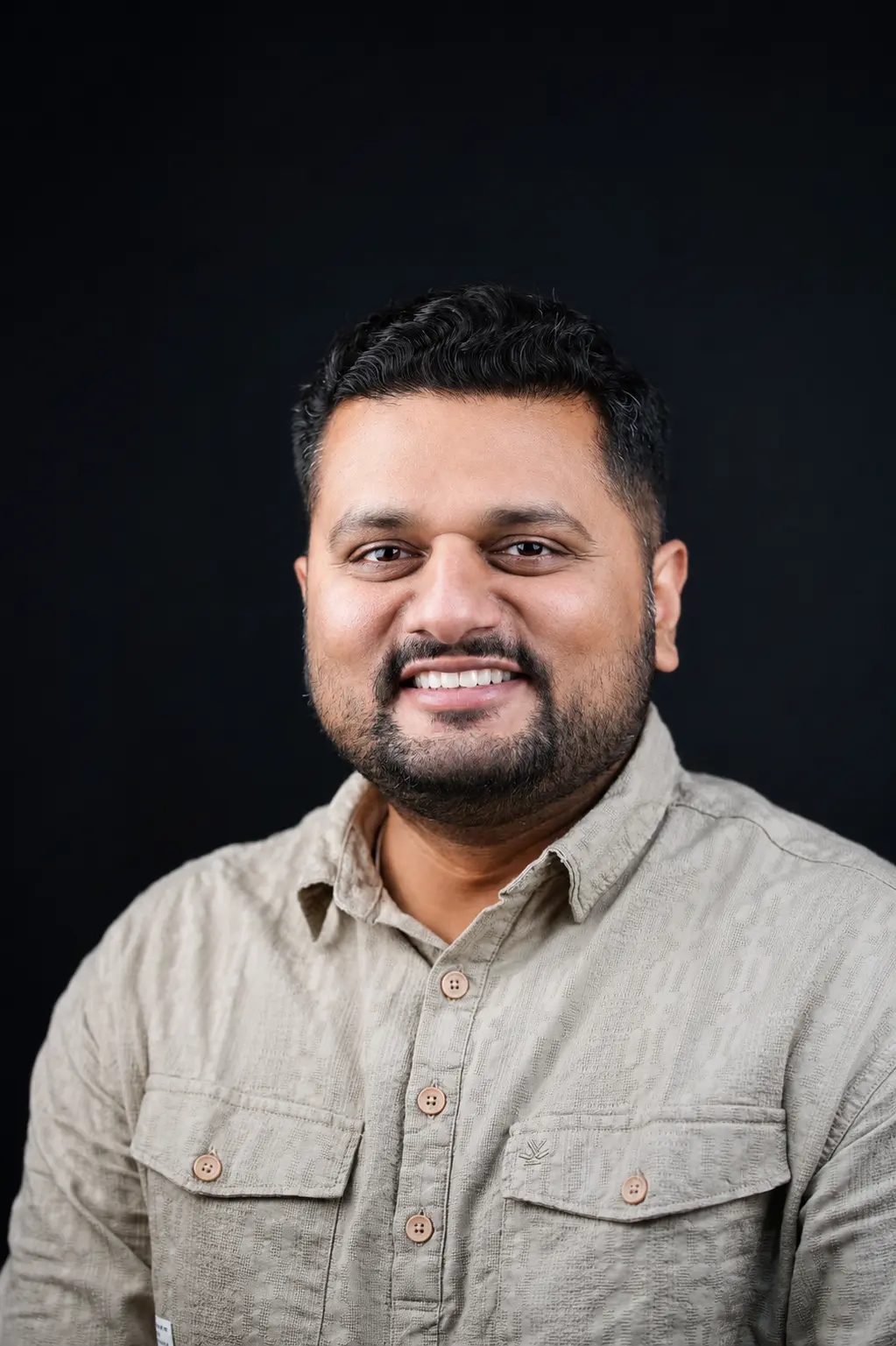 Best Dentist In Chandigarh