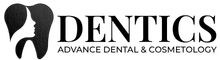 DENTICS
