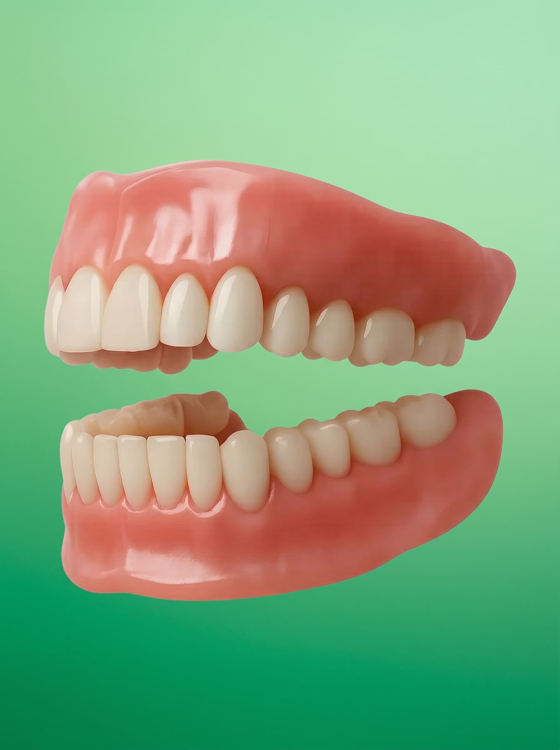 Dentures in Chandigarh Dentures in Chandigarh