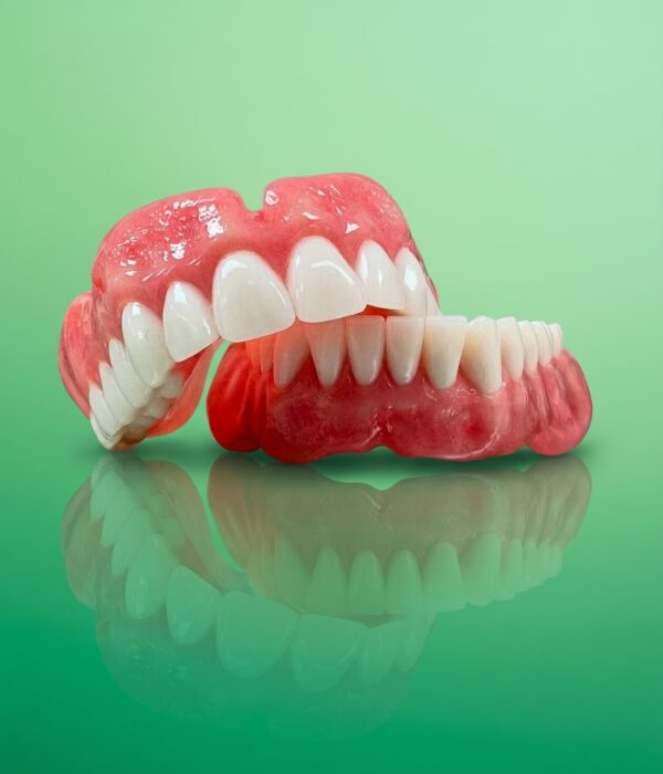 Dentures in Chandigarh Dentures in Chandigarh