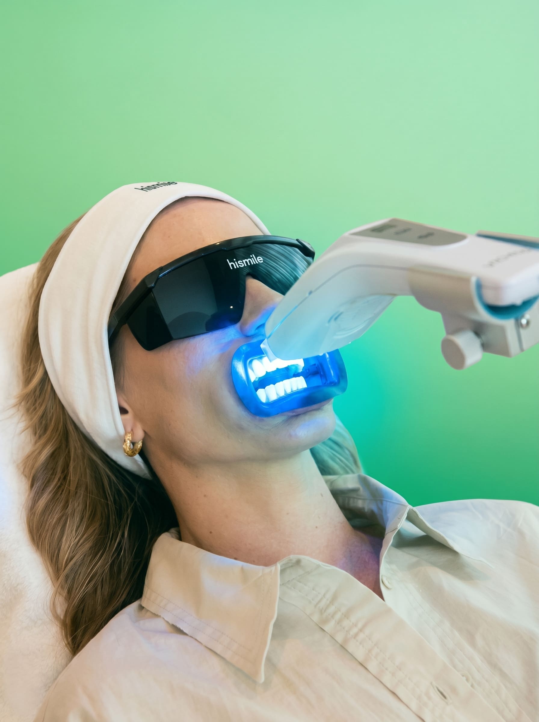 Teeth Bleaching in Chandigarh Teeth Bleaching in Chandigarh