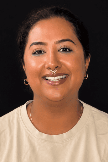 Dentics- Advance Dental & Cosmetology