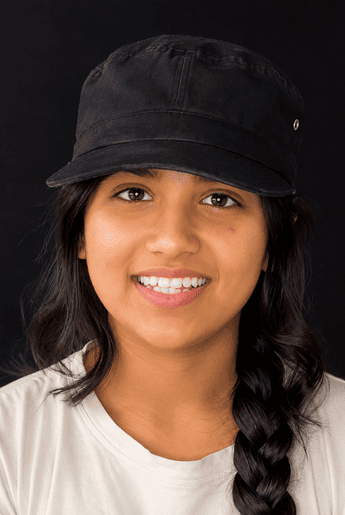Dentics- Advance Dental & Cosmetology