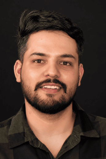 Dentics- Advance Dental & Cosmetology