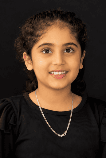 Dentics- Advance Dental & Cosmetology