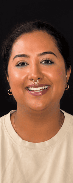 Dentics- Advance Dental & Cosmetology