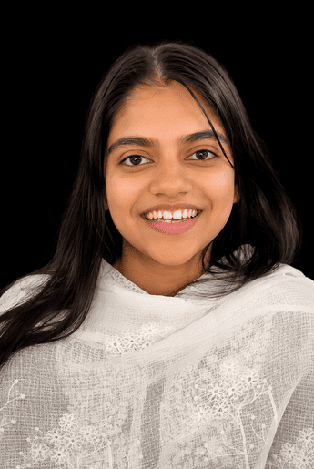 Dentics- Advance Dental & Cosmetology