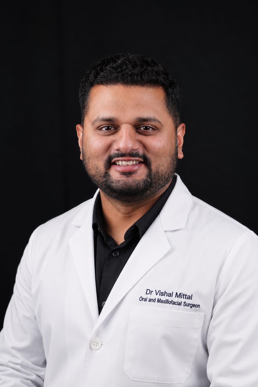 Dentics- Advance Dental & Cosmetology Dentics- Advance Dental & Cosmetology