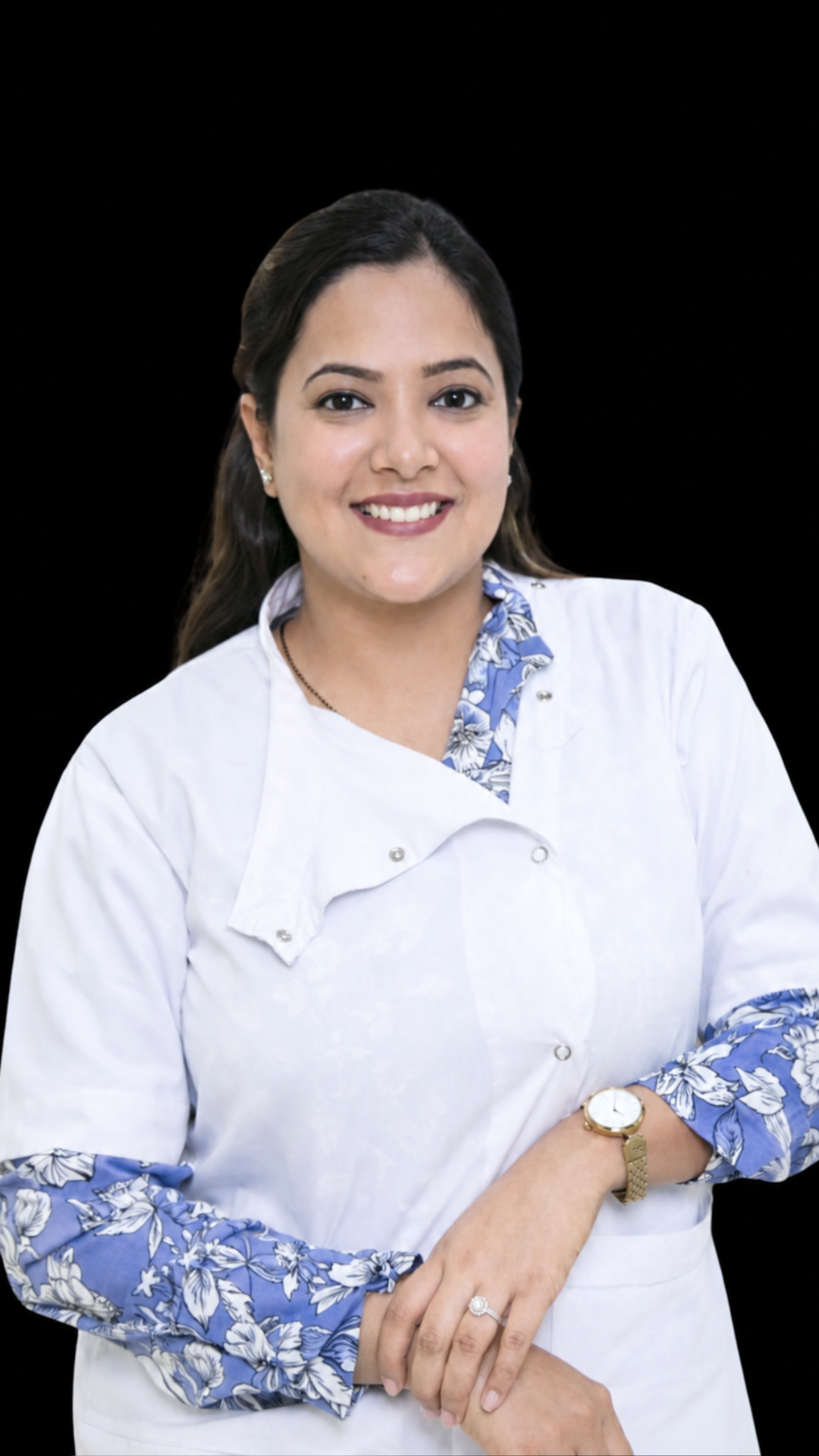 Dentics Best Dentist in chandigarh